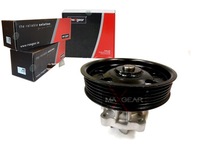 фото thumb №10, 47-0145 maxgear насос води fiat 1,3jtd 03- pan