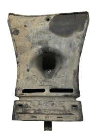 фото thumb №2, Впуск повітря fiat scudo i 1.9