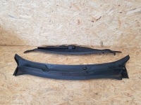 Opel adam жабо повний europa ідеальний стан gora dol Оригінал, фото thumb