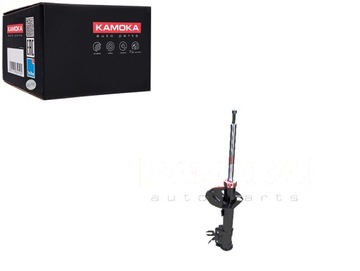 фото thumb №15, Амортизатор перед левый fiat