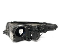 фото thumb №10, Лампа права правий перед land rover evoque gj32-13w029-fd