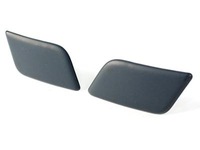 фото thumb №1, Оригинальный номер psa заглушки омывателя citroen c4 picasso i