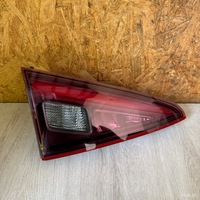 фото thumb №1, Лампа задняя левая крышки alfa romeo giulia 20700107