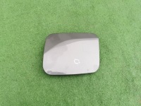 фото thumb №1, Toyota rav4 v 19- крышка заливной топлива org.