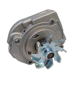 фото thumb №3, Насос воды bugatti pa5943