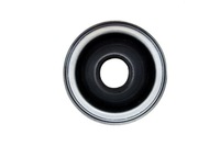 фото thumb №2, Захист przegubu/podpory вала dodge caliber 06-12