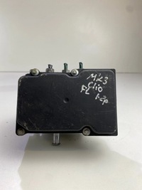 фото thumb №7, Насос тормозная abs renault clio iii modus