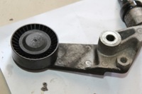 фото thumb №7, Натяжитель ремень клиновой corolla verso i 1.6 1.8