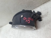 фото thumb №6, Mercedes-benz clk w209 галоген переднє праві перед