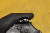 фото thumb №6, Регулятор коллектор a8 d3 4.0 tdi 057129086h