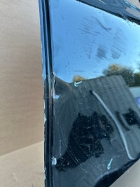 фото thumb №5, Mercedes gla w247 x247 дверь левая задняя задние