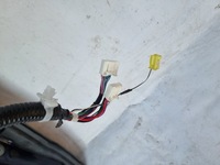 фото thumb №12, Toyota sienna 2.5 hybrid xse дверь левая перед полный jbl 2022-