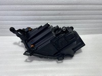 фото thumb №14, Skoda kamiq led лампа левая правая