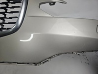 фото thumb №10, Volvo s90 v90 r-design 2016 - бампер перед омивачі 32244558