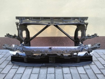 фото thumb №1, Pas переднее усилитель bmw x5 g05 рестайлинг lci