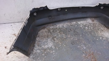 фото thumb №10, Bmw 3 e92 e93 купе cabrio бампер задний зад