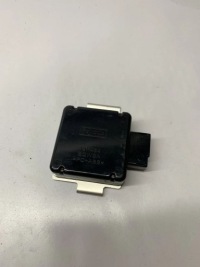 Ford f150 інше пристрої fl3t19h464bb 2017 Недорого, фото thumb