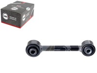 фото thumb №1, З'єднувач стабілізатора a.b.s. 260994