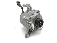 фото thumb №1, Hyundai ioniq 2022 генератор