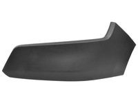 фото thumb №1, Dodge ram 2019- молдинг подфарник левая 68403911ae