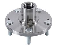 фото thumb №1, Febi ступица колеса