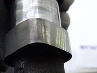 фото thumb №13, Jaguar xj x308 97- 3.2 v8 вал розподільного валу ss правий