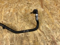 Патрубок труба шланг води mercedes w177 w247 w118 a1775014300 Недорого, фото thumb