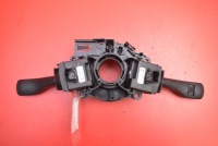 фото thumb №8, Переключатель комбинированный подрулевой переключатель 83774889k bmw e39 kombi 00-04