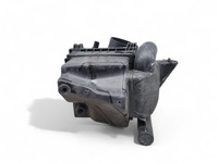 фото thumb №5, Jeep grand cherokee 68022162ac корпус фільтра повітря