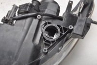 фото thumb №10, Mazda 5 лампа правая передняя правый перед eu