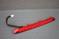 фото thumb №1, Третій світло стоп kia optima iv kombi 15-21