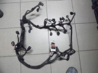 фото thumb №8, Peugeot 208 1,2 установка двигателя 981322228a-or