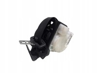 фото thumb №1, Pas безопасности mercedes-benz оригинальный номер a2038608985