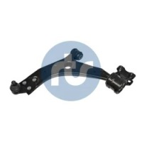 фото thumb №2, 96.90615.2/rts рычаг ford l rts