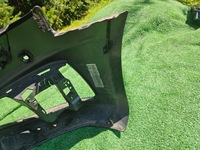 фото thumb №14, Бампер перед audi a4 b9 lift 19- 8w