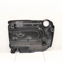 фото thumb №2, Mini cooper countryman r60 2018 захист верхній двигуна