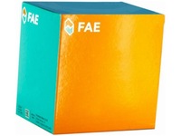 фото thumb №14, Електропневматичний клапан керуючий audi a2 a3 a4 b5 a6 c5 ford