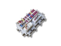 фото thumb №7, Набор стартовый nissan navara d40 рестайлинг d40 2010 237105x06c