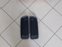 Купить Рамка обдув капот двигателя jeep eu jl gladiator 68307289ad 68307288ad, фото thumb