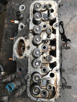 фото thumb №11, Клавіатура коромисла 0,9 900 seicento cinquecento