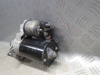 фото thumb №14, Стартер opel corsa e astra mokka 1.4t 55572440
