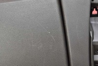 фото thumb №9, Бардачок пассажира eu bmw e87 05r