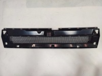 Купить Решётка  радиатора внутренняя fiat tipo 94-95 2025997 к рамы 2025995, фото thumb