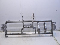 фото thumb №7, Балка каркас консоли mazda 5 i lift