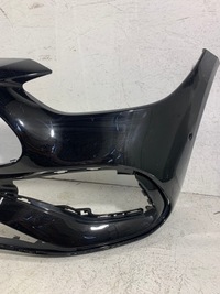 фото thumb №8, Mercedes w206 amg бампер перед a2068858401