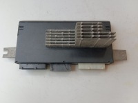 Купить Модуль света 8637914 bmw e38, фото thumb