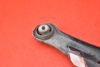 фото thumb №8, Рычаг правый перед 175398 ford transit courier 1.5 tdci 75 km 14-