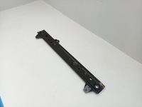 фото thumb №8, Renault kangoo iii 3 2021- балка pod радиатор 8200431050 ÷