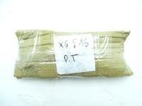 фото thumb №5, Bmw x6 f16 14-19 набір гальмівний правий задня гальмівні колодки ручного оригінал