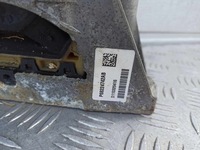 фото thumb №4, Chrysler pacifica ii 16- подушка кронштейн двигателя 3.6 68224742ab 68224746ac